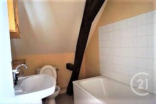  Appartement  louer 1 pice 29 m