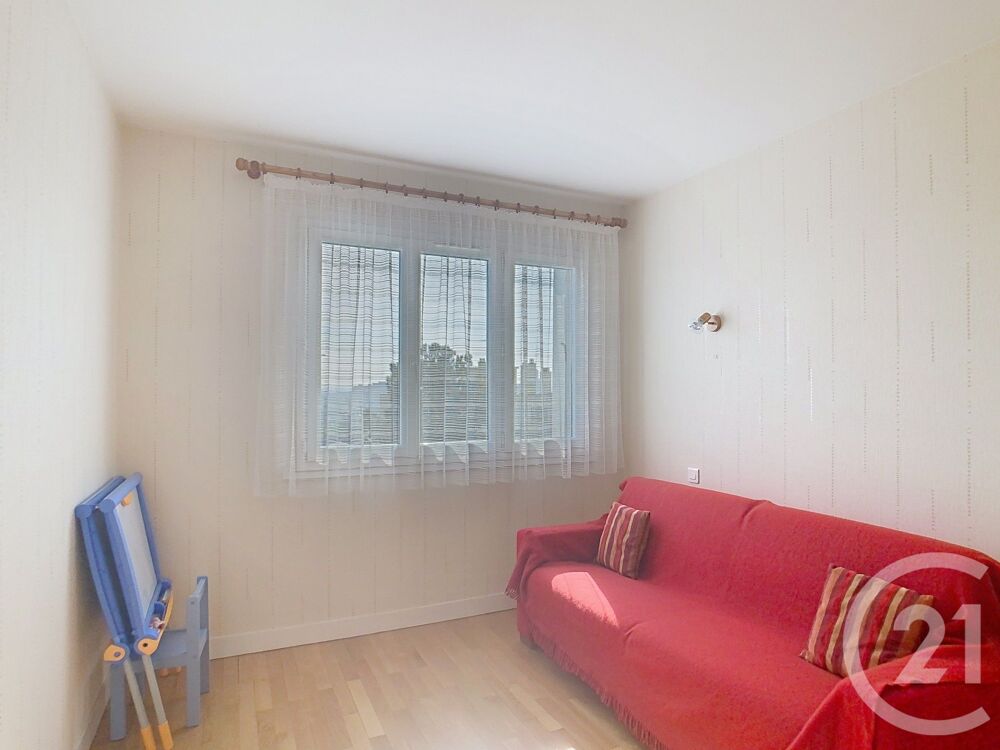  vendre  Maison Thiais (94320)