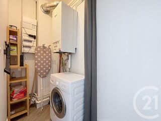  Appartement  louer 2 pices 35 m