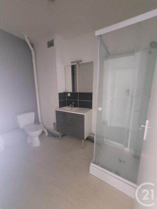  Appartement  louer 3 pices 53 m