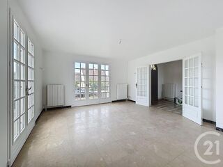  Maison  louer 3 pices 95 m