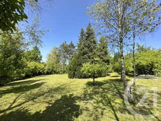  Terrain  vendre 1390 m