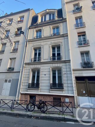  Appartement  vendre 3 pices 49 m