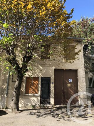  Maison  louer 5 pices 86 m Laure minervois