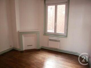  Appartement  louer 4 pices 62 m