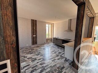  Maison  louer 2 pices 40 m