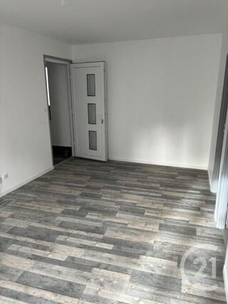  Appartement  louer 3 pices 54 m