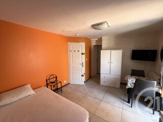  Appartement  louer 1 pice 19 m