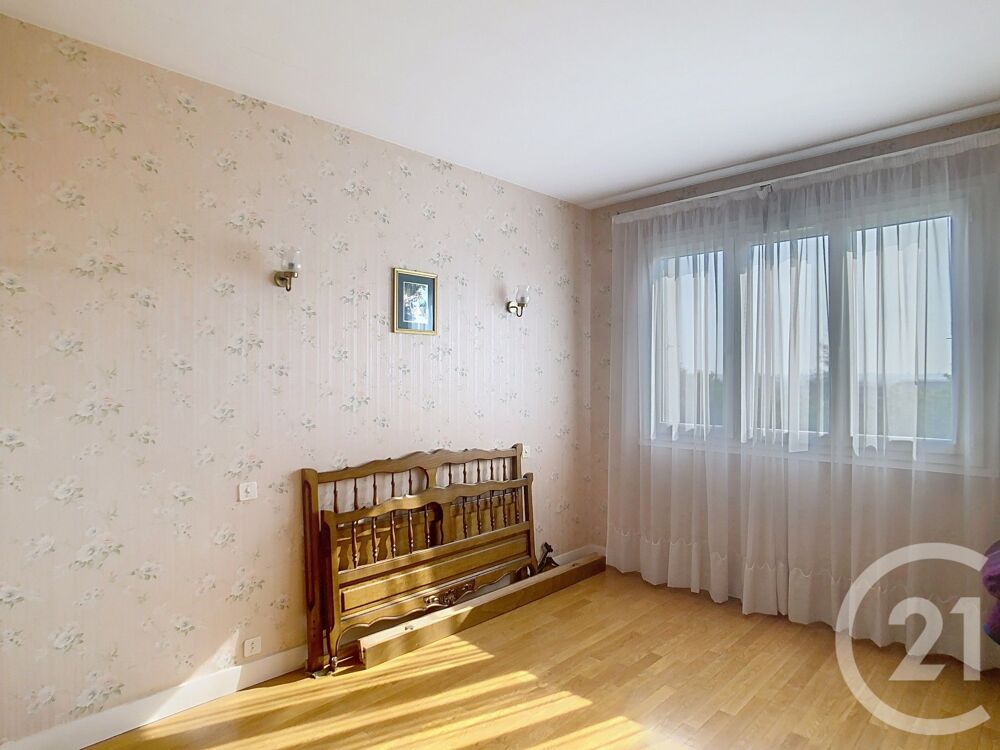  vendre  Maison Thiais (94320)
