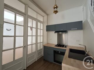  Maison  louer 4 pices 87 m