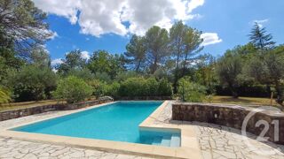  Maison  vendre 5 pices 249 m