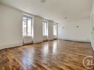 Maison  louer 5 pices 115 m