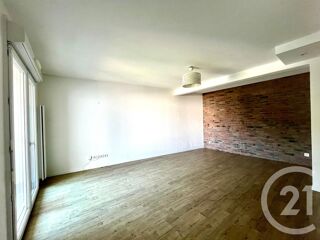  Appartement  vendre 3 pices 71 m