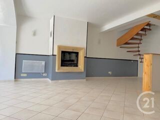  Maison  vendre 4 pices 172 m