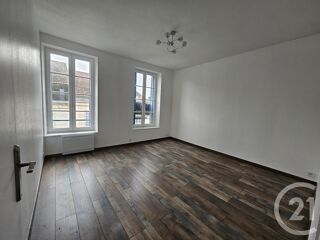  Appartement  louer 2 pices 50 m