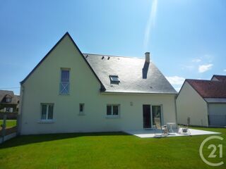 Maison  louer 6 pices 155 m