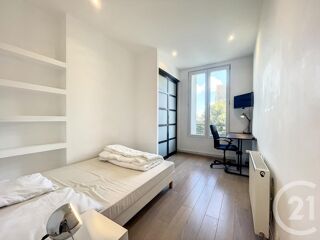  Appartement  louer 2 pices 16 m