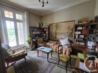  Maison  vendre 6 pices 170 m