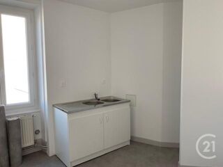  Appartement  louer 3 pices 60 m