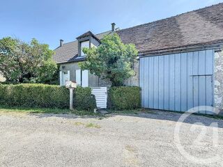  Maison  vendre 6 pices 230 m