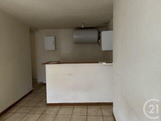  Appartement  louer 2 pices 52 m