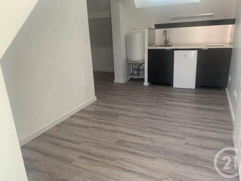 Location Appartement 300 Valentigney (25700)