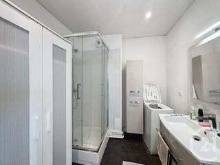  Appartement  louer 2 pices 46 m