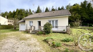  Maison  louer 3 pices 66 m