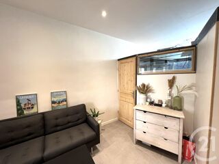  Appartement  louer 3 pices 46 m