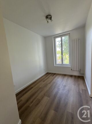  Appartement  louer 3 pices 44 m