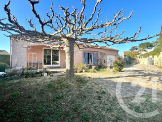  Maison  vendre 4 pices 115 m