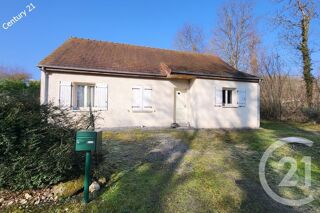  Maison  vendre 4 pices 84 m