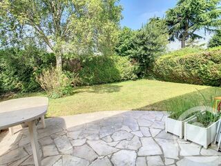  Maison  vendre 6 pices 130 m