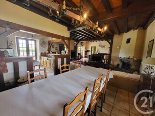  Maison  vendre 3 pices 220 m