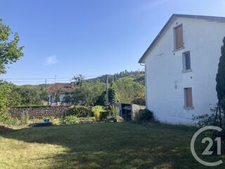  Maison  vendre 10 pices 255 m