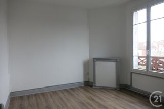  Appartement  louer 3 pices 63 m