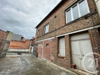  Appartement  vendre 2 pices 100 m