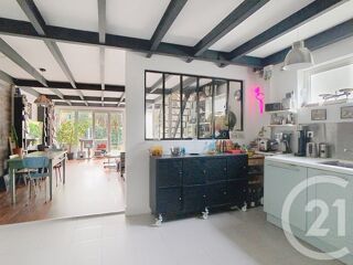  Maison  vendre 4 pices 103 m