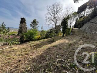  Terrain  vendre 3788 m