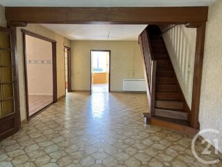  Maison  vendre 6 pices 150 m