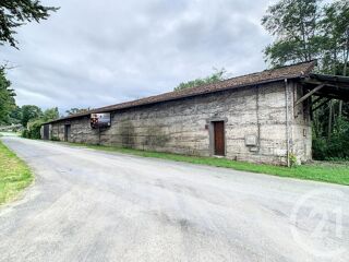  Maison  louer 3 pices 300 m
