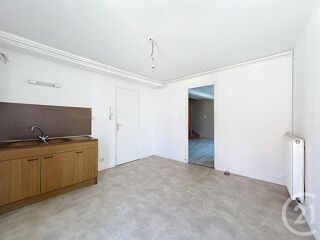  Appartement  louer 2 pices 56 m
