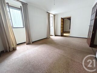  Maison  vendre 5 pices 224 m