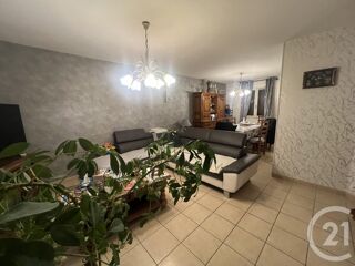  Maison  vendre 4 pices 89 m
