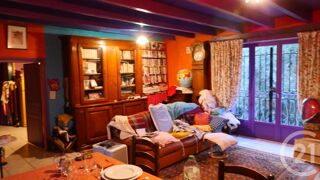  Maison  vendre 5 pices 160 m