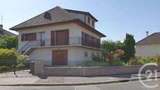  Maison  vendre 8 pices 177 m