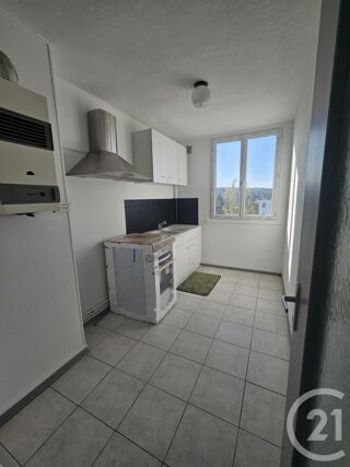  Appartement  louer 3 pices 55 m