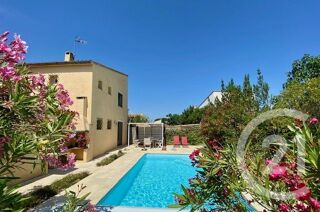  Maison  vendre 4 pices 102 m