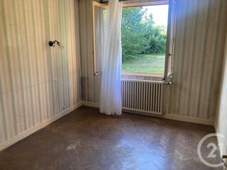  Maison  vendre 10 pices 255 m