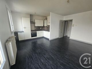  Appartement  louer 3 pices 53 m